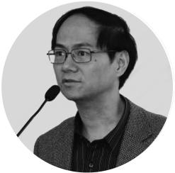 第十七場園冶講壇(濟南站)精彩預告