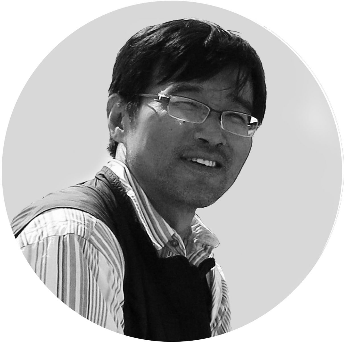 第十七場園冶講壇（濟南站）精彩預告