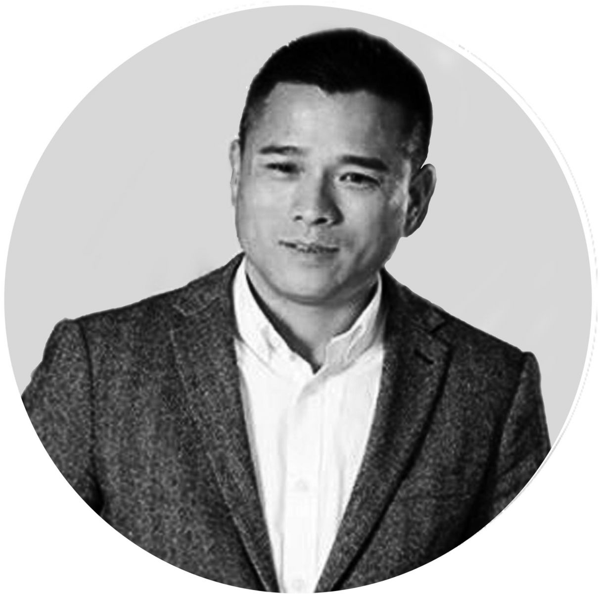 第十七場園冶講壇（濟南站）精彩預告