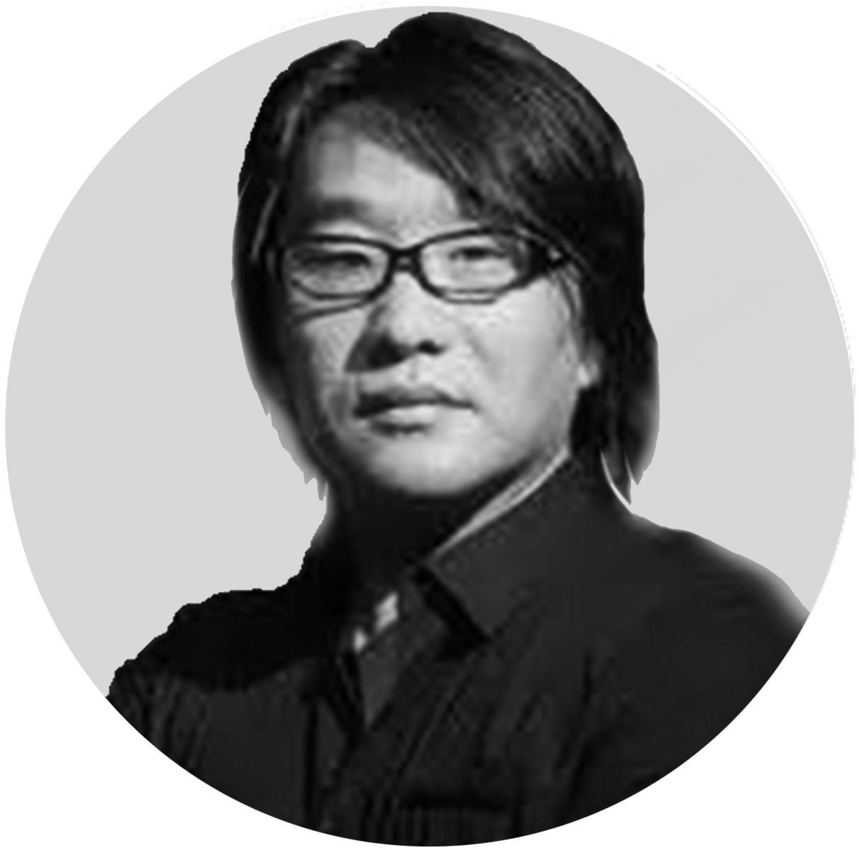 第十七場園冶講壇(濟南站)精彩預告