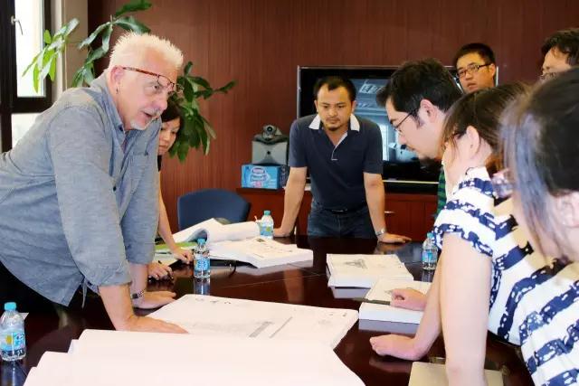 熱烈祝賀深圳市創藝園文旅股份有限公司成功登陸資本市場