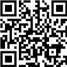 “2016主題公園設計與建設論壇”免費報名