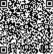 “2016主題公園設計與建設論壇”免費報名