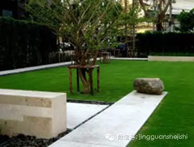 世上最強景觀空間全解析！