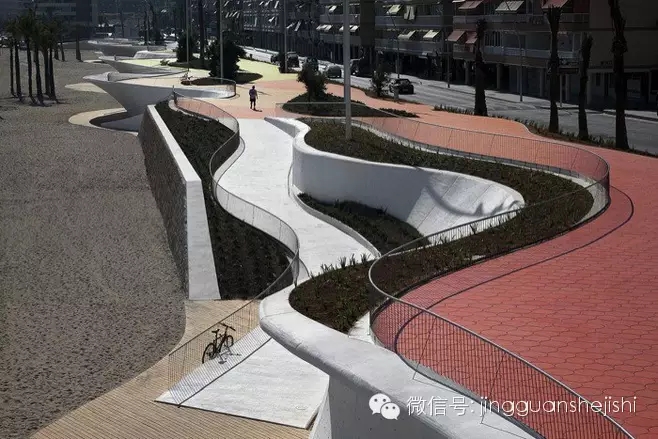 世上最強景觀空間全解析！