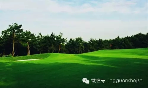 世上最強(qiáng)景觀空間全解析!