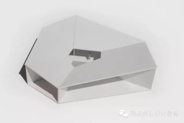 風(fēng)景園林設(shè)計(jì)中小茶室的經(jīng)典設(shè)計(jì)借鑒