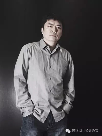 風(fēng)景園林設(shè)計(jì)中小茶室的經(jīng)典設(shè)計(jì)借鑒