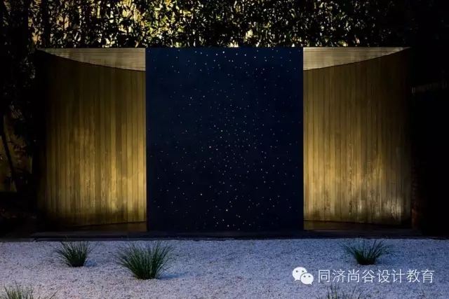 風景園林設計中小茶室的經典設計借鑒