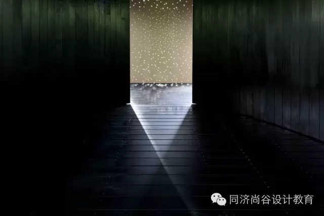 風景園林設計中小茶室的經典設計借鑒