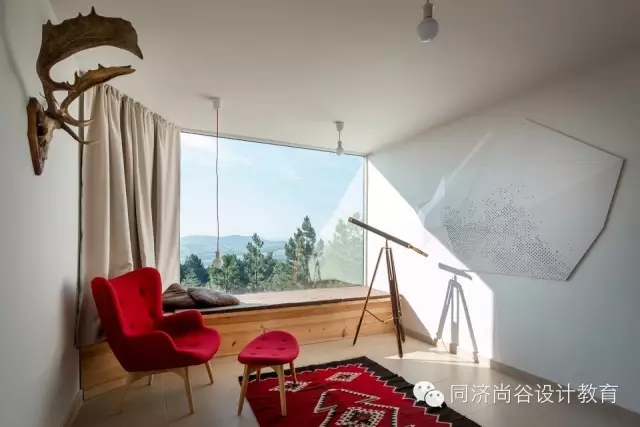 風景園林設計中小茶室的經(jīng)典設計借鑒