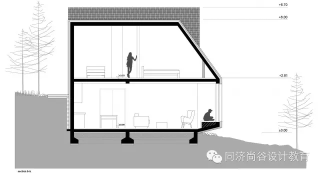 風景園林設計中小茶室的經(jīng)典設計借鑒