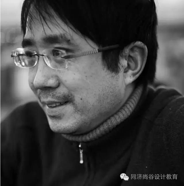 園林空間重構:小建筑設計