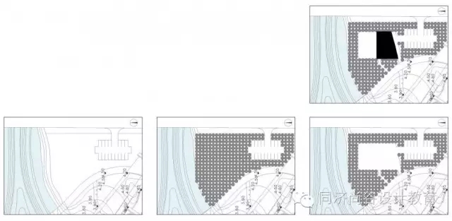 園林空間重構(gòu):小建筑設(shè)計