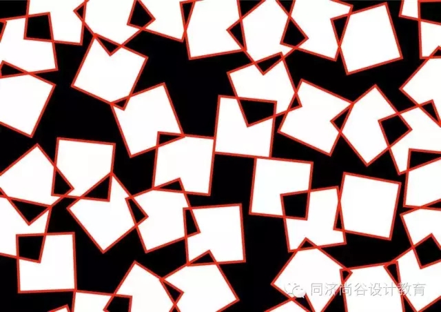 園林空間重構:小建筑設計