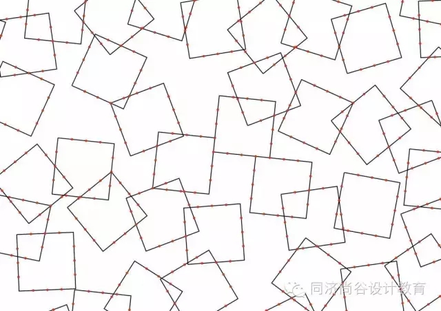 園林空間重構:小建筑設計