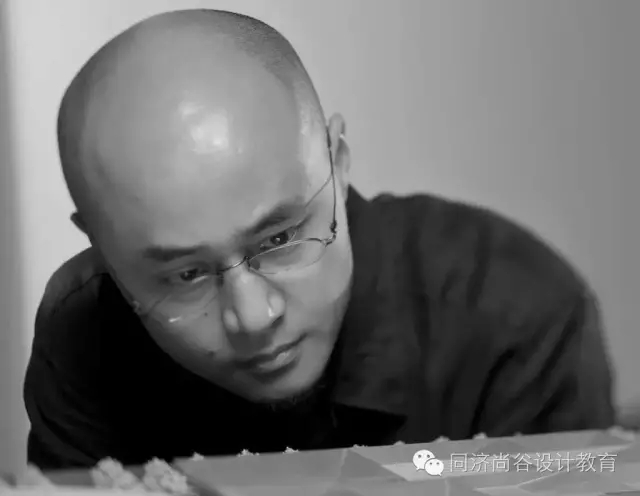 園林空間重構:小建筑設計