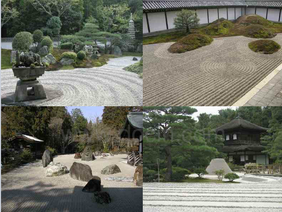 英國歷史上的景觀設(shè)計(jì)