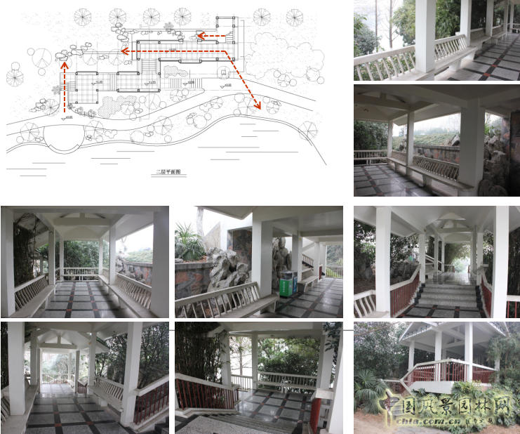 【園冶講壇】邱冰:《傳統(tǒng)園林文本的現(xiàn)代轉(zhuǎn)譯:園林建筑的本土探索》