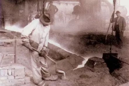 景觀學術：5分鐘讓你了解棕地