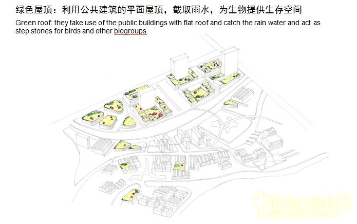 【園冶講壇】荷蘭NL：從海綿城市到海綿國度