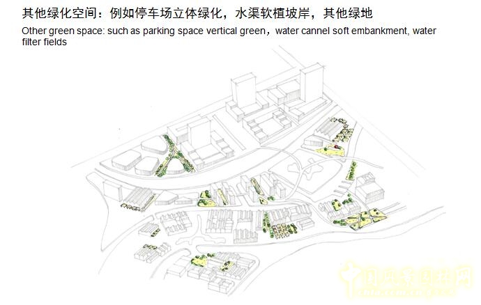 【園冶講壇】荷蘭NL：從海綿城市到海綿國度