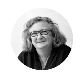 坎蒂斯·達蒙:從高線公園項目融資談起