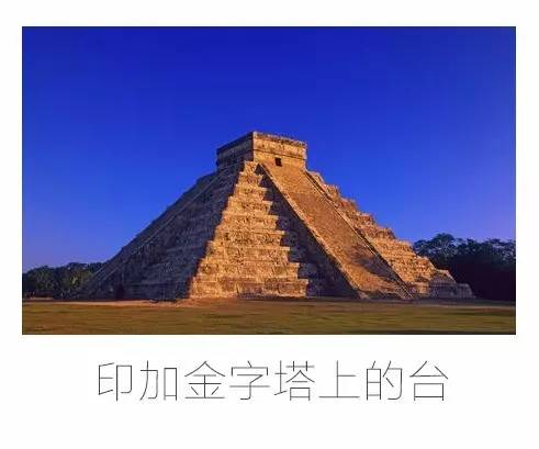 一口氣讀懂中國園林