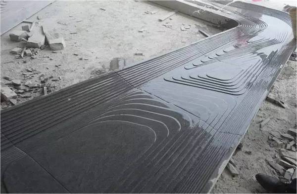 張?zhí)凭坝^力作：蘇州中航樾園