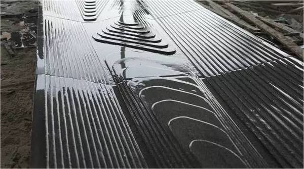 張?zhí)凭坝^力作：蘇州中航樾園