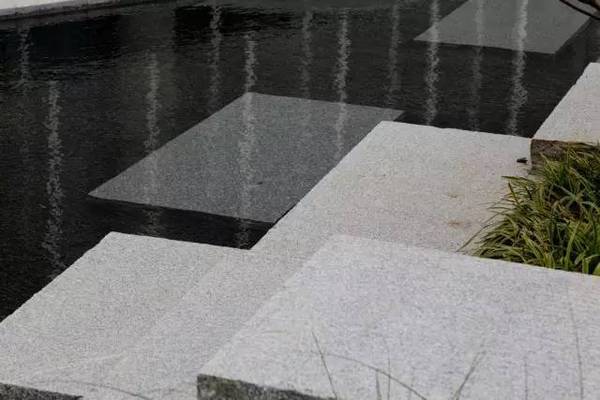 張唐景觀力作：蘇州中航樾園