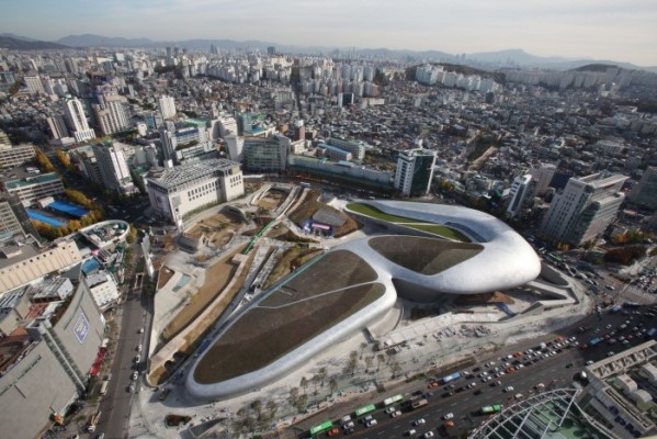 夢想（Dream）,設計（Design）