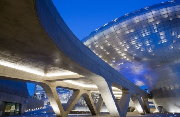 夢想（Dream）,設計（Design）