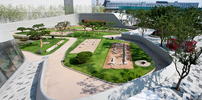 夢想（Dream）,設計（Design）