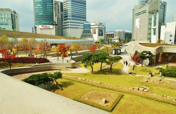 夢想（Dream）,設計（Design）