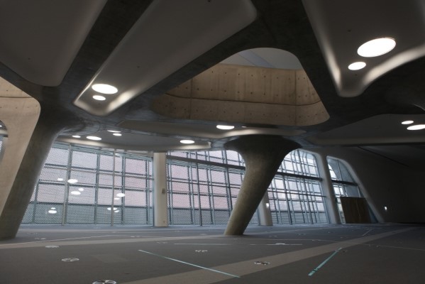 夢想(Dream),設計(Design)