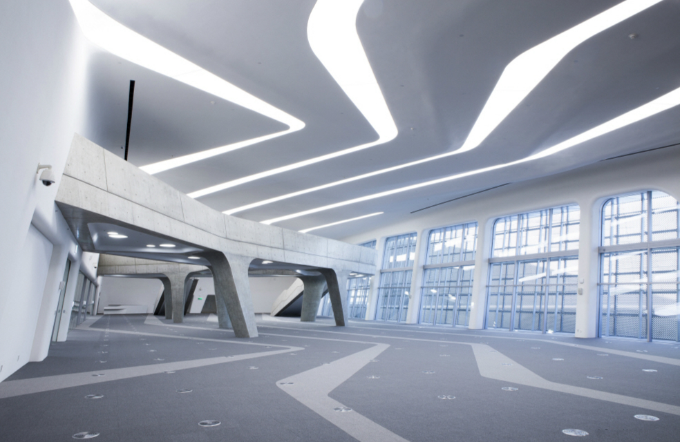 夢想(Dream),設計(Design)