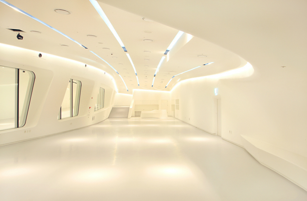 夢想(Dream),設計(Design)