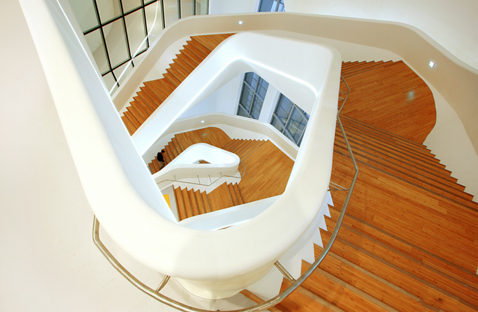 夢想(Dream),設計(Design)