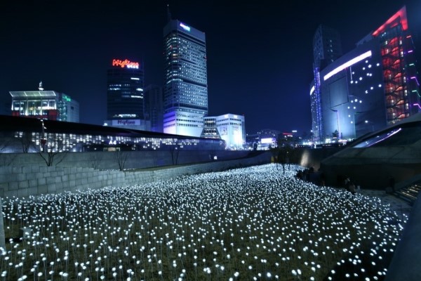 夢想（Dream）,設計（Design）