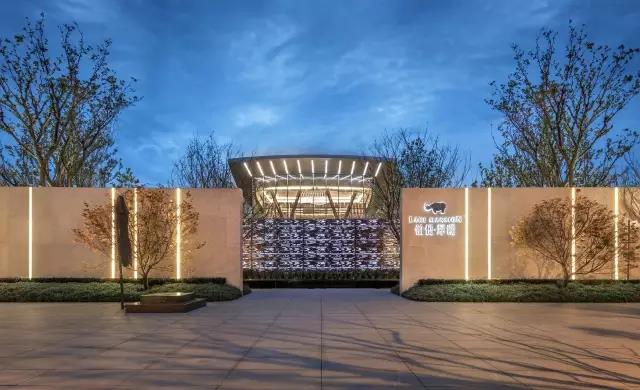 革故鼎新獲佳績 ,獨樹一幟引新潮