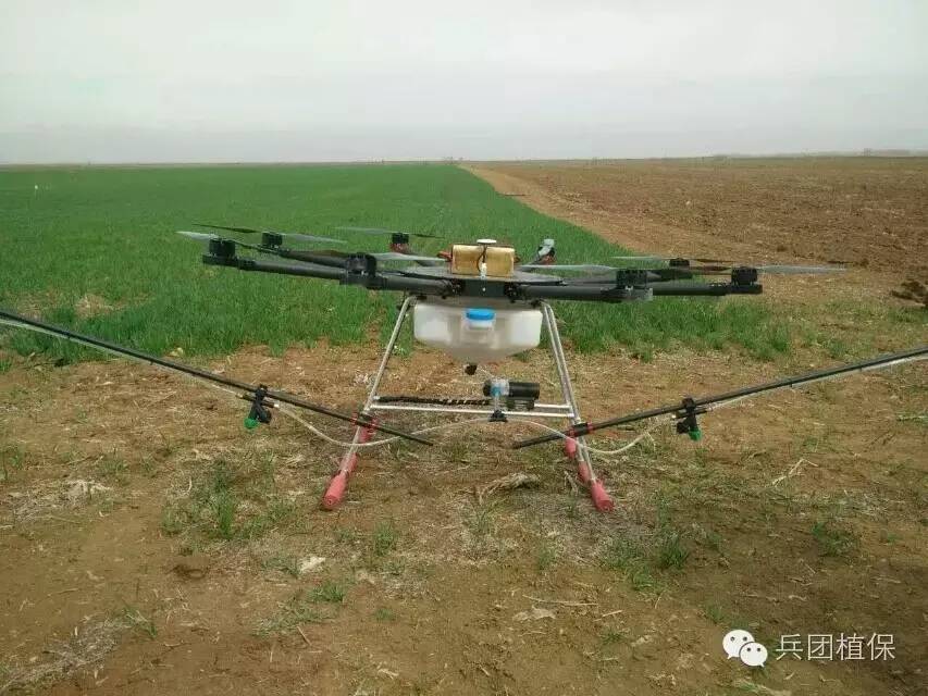 2017年全國植物保護(hù)工作要點(diǎn)