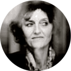 第七屆園冶高峰論壇主講嘉賓介紹（一）