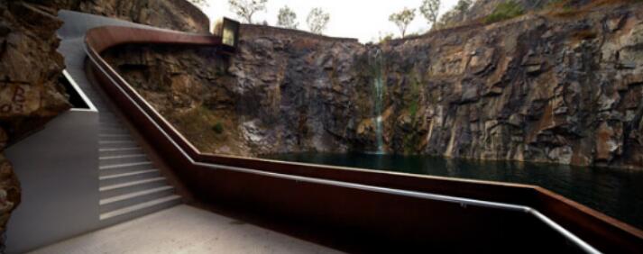 第七屆園冶高峰論壇主講嘉賓介紹(二)