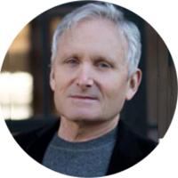 第七屆園冶高峰論壇主講嘉賓介紹(二)