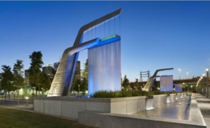 第七屆園冶高峰論壇主講嘉賓介紹(二)