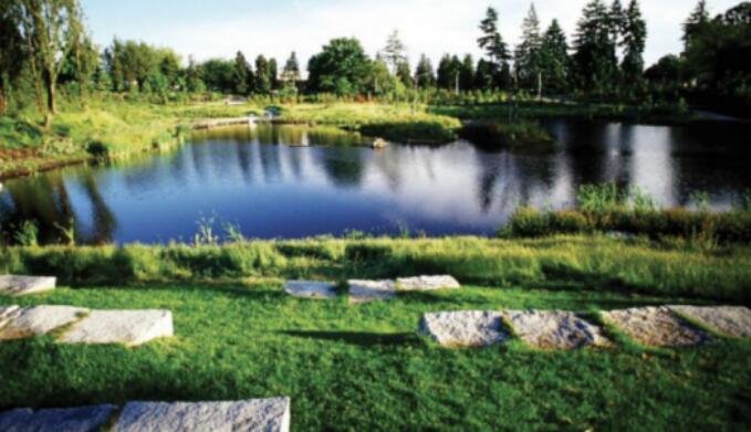 第七屆園冶高峰論壇主講嘉賓介紹(二)