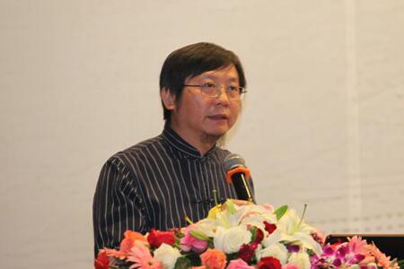 三八節,女神眼中的風景園林界男神設計師