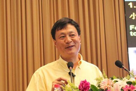 三八節,女神眼中的風景園林界男神設計師