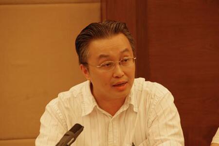 三八節,女神眼中的風景園林界男神設計師